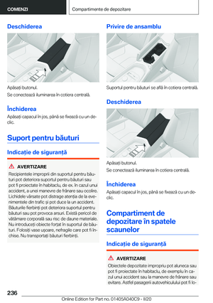 Page 236