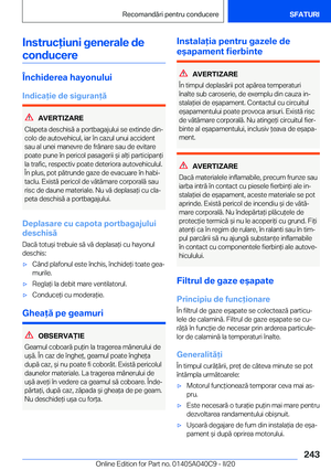 Page 243