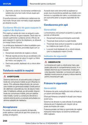 Page 244