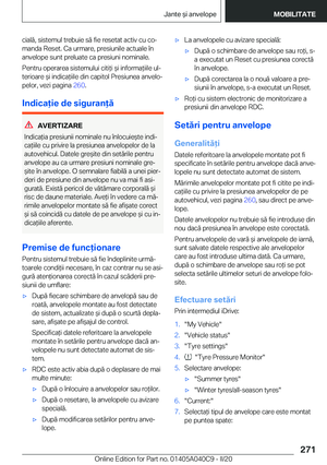 Page 271