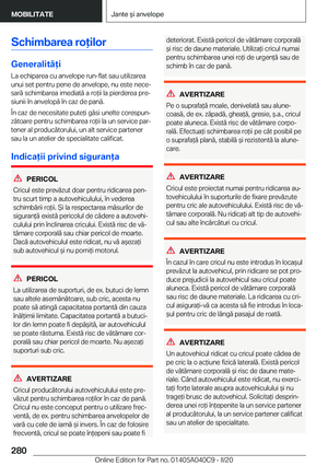 Page 280