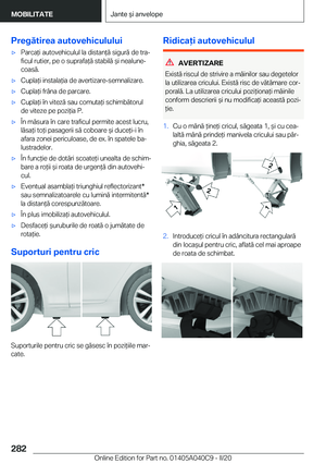 Page 282