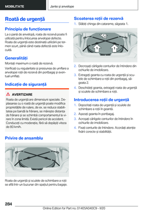 Page 284