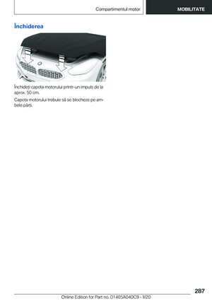 Page 287