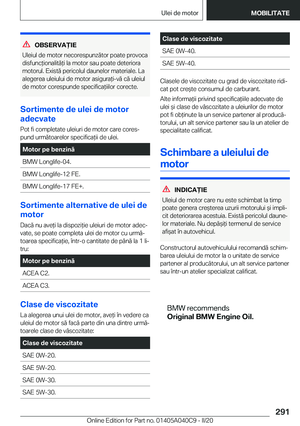 Page 291