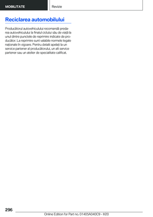 Page 296