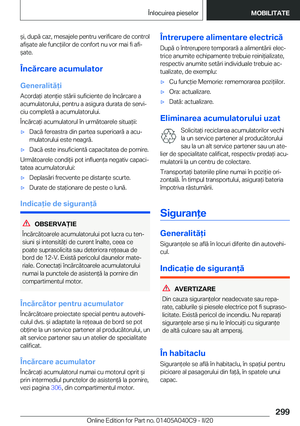 Page 299