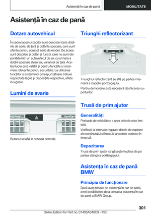 Page 301