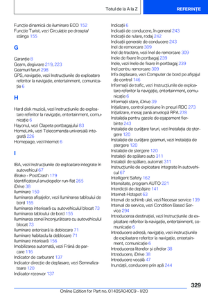 Page 329