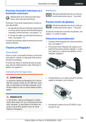 Page 73