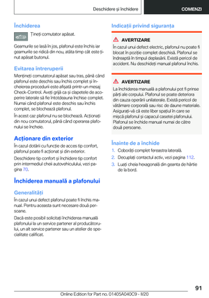 Page 91