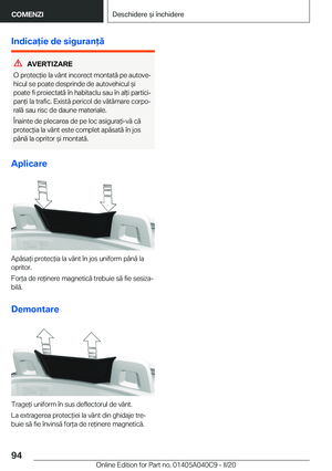 Page 94