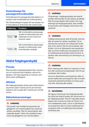 Page 163