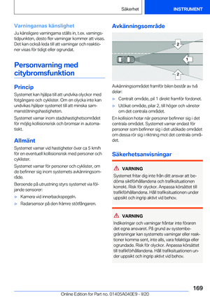 Page 169