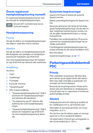 Page 197