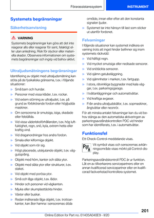 Page 201