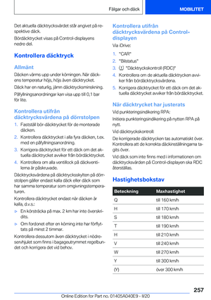 Page 257