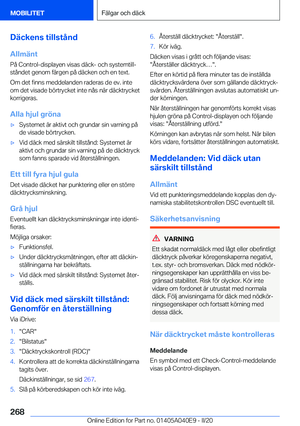 Page 268