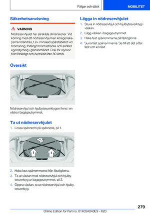 Page 279