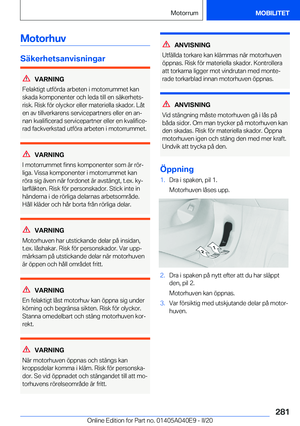 Page 281