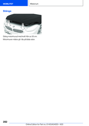 Page 282
