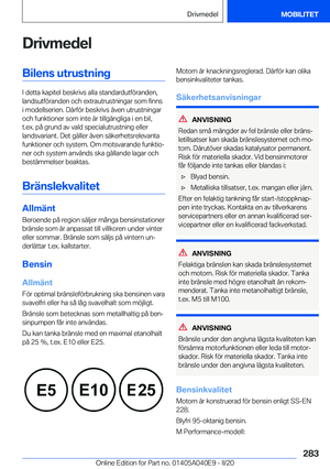 Page 283