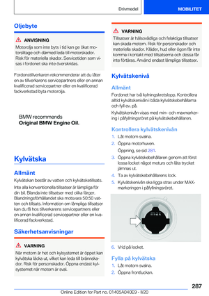 Page 287
