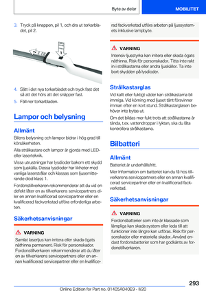 Page 293