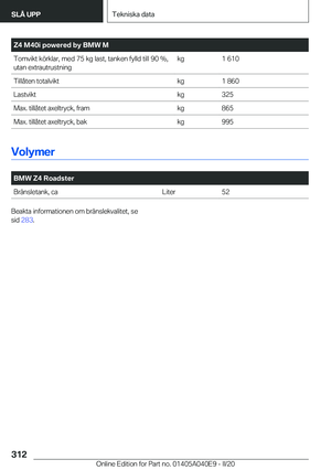Page 312