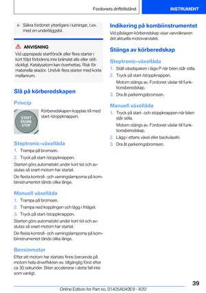 Page 39