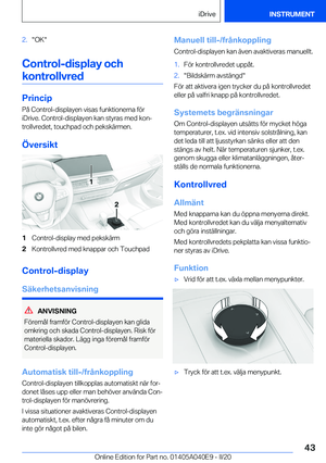 Page 43