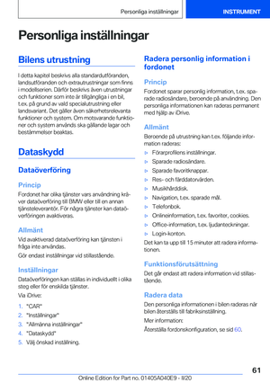 Page 61