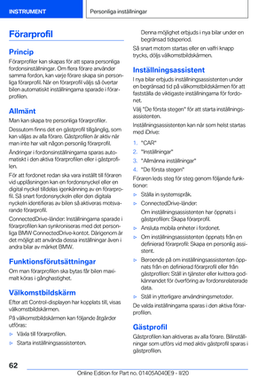 Page 62