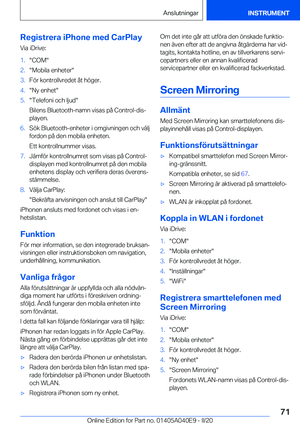Page 71