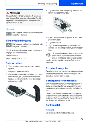 Page 77