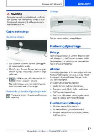 Page 87