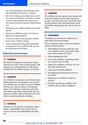 Page 94