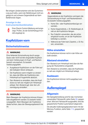 Page 111