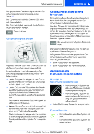 Page 197
