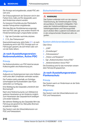 Page 210
