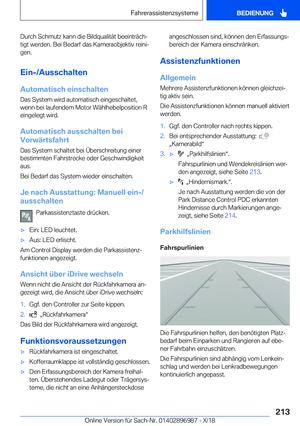 Page 213