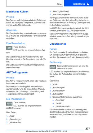 Page 227