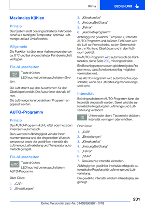 Page 231