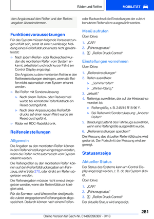 Page 281