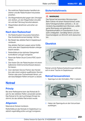 Page 291