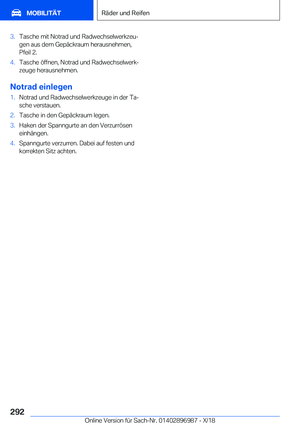 Page 292