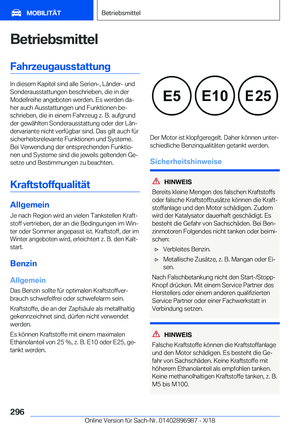 Page 296