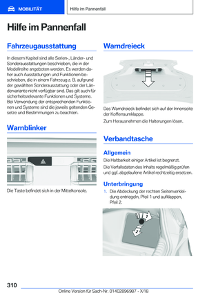 Page 310