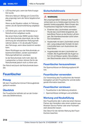 Page 314