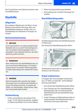 Page 315